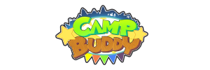 Camp Buddy fansite